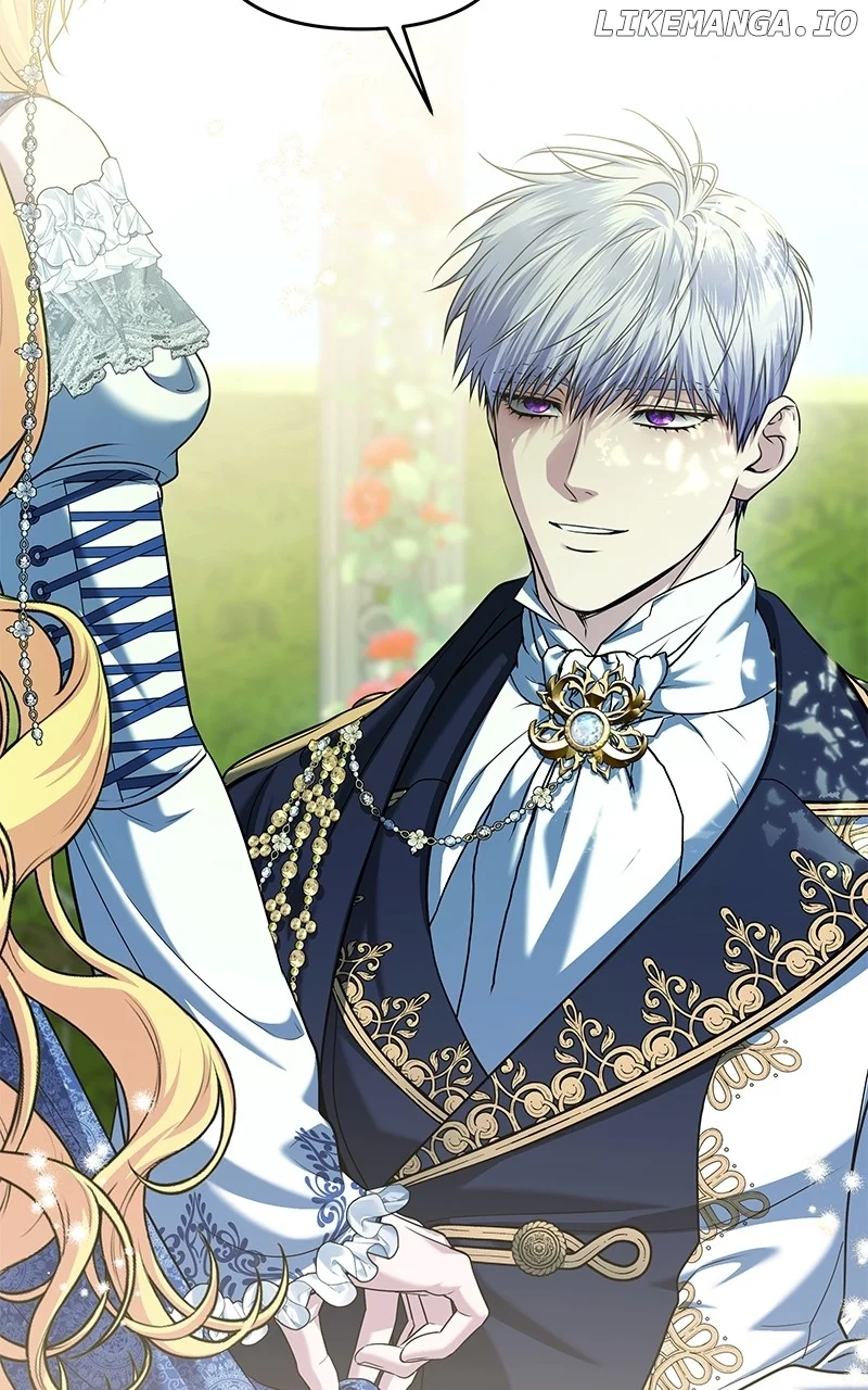 10 Ways To Get Rejected By The Tyrant Chapter 49 508 108