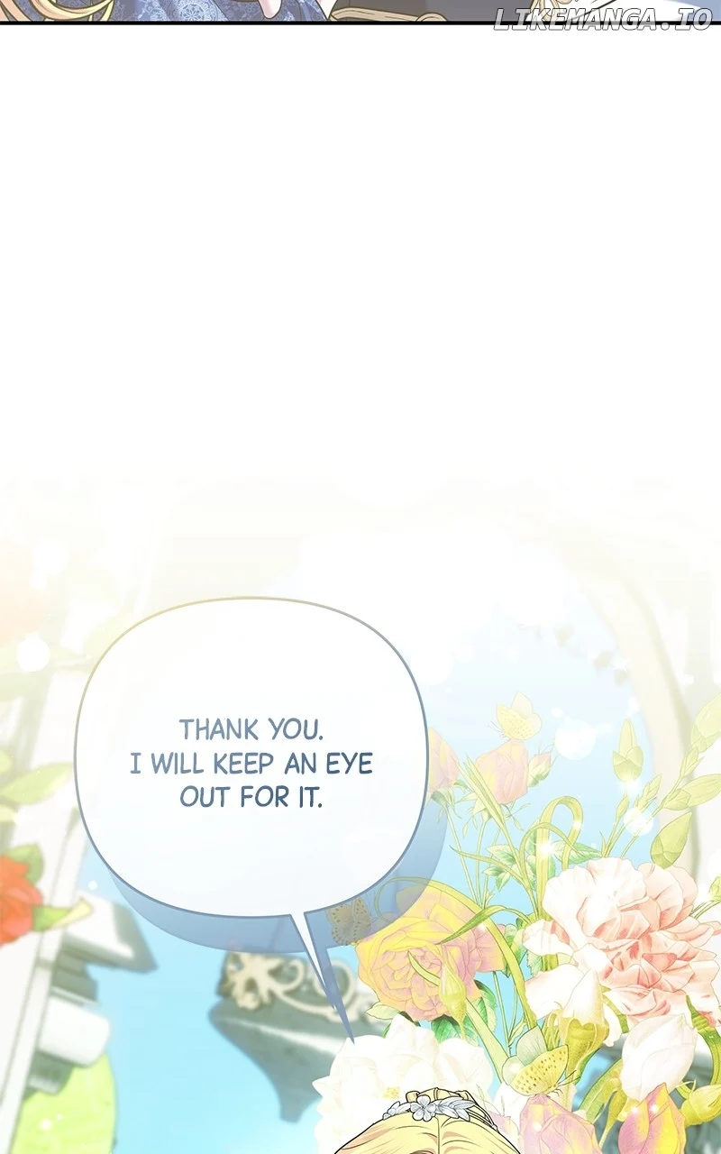 10 Ways To Get Rejected By The Tyrant Chapter 49 509 109