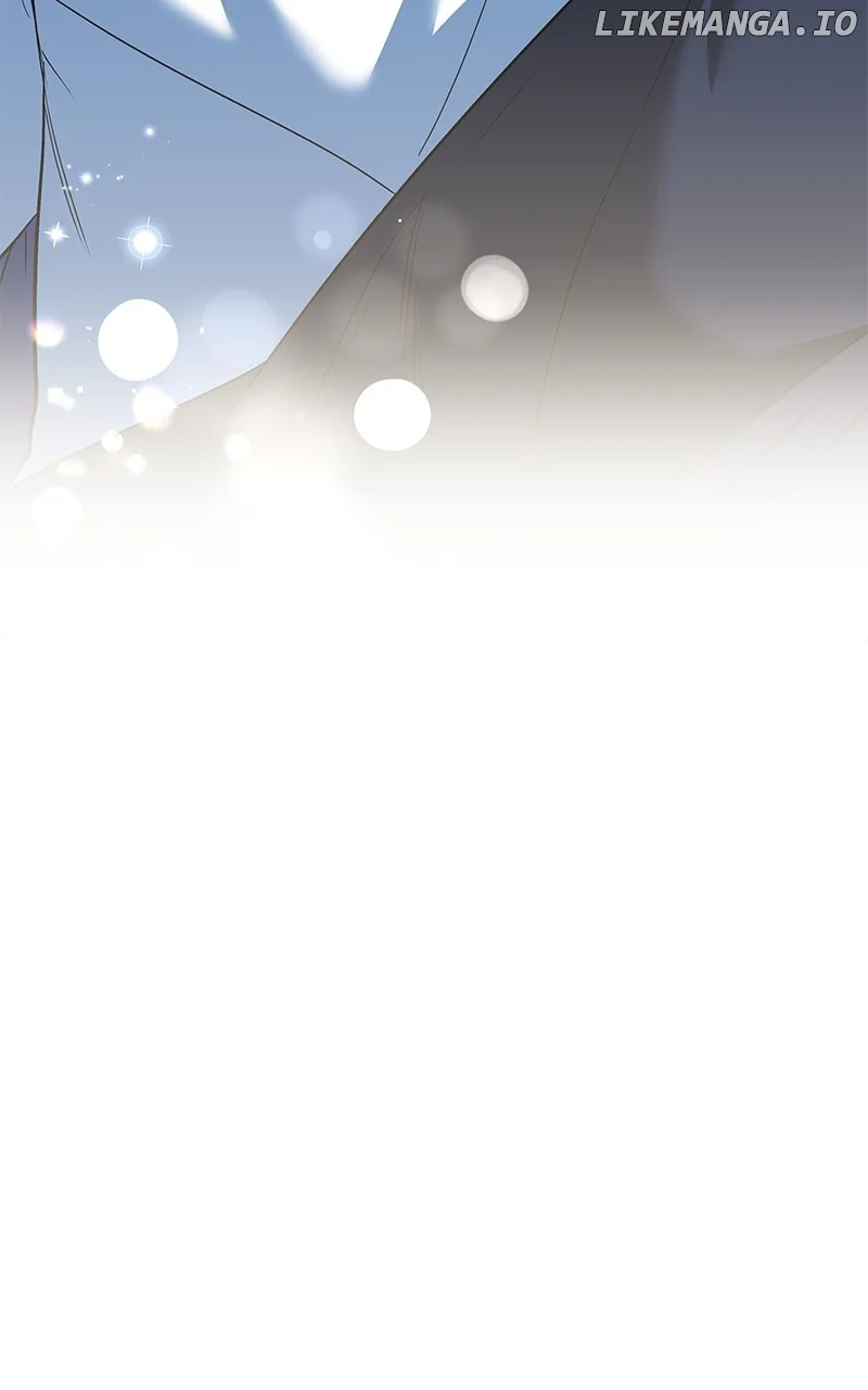 10 Ways To Get Rejected By The Tyrant Chapter 49 511 111