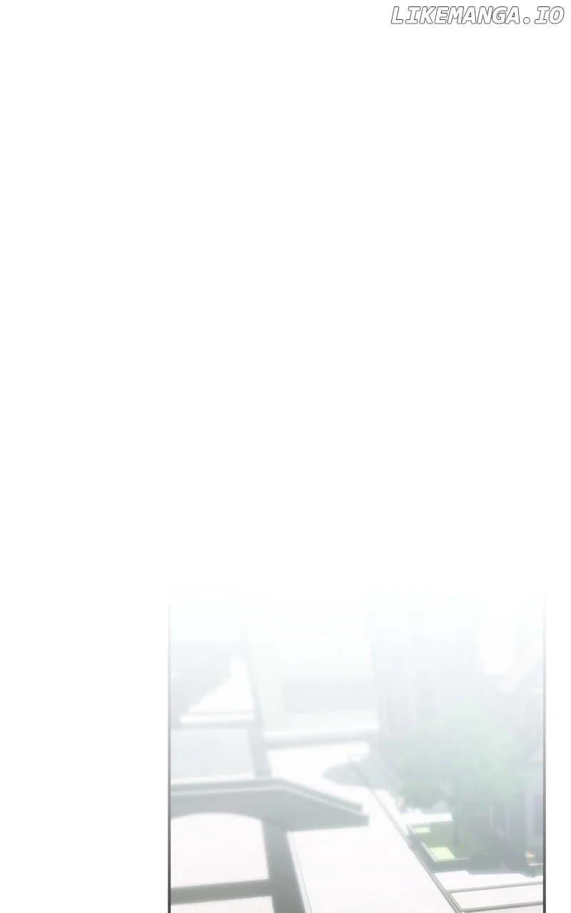 10 Ways To Get Rejected By The Tyrant Chapter 49 512 112