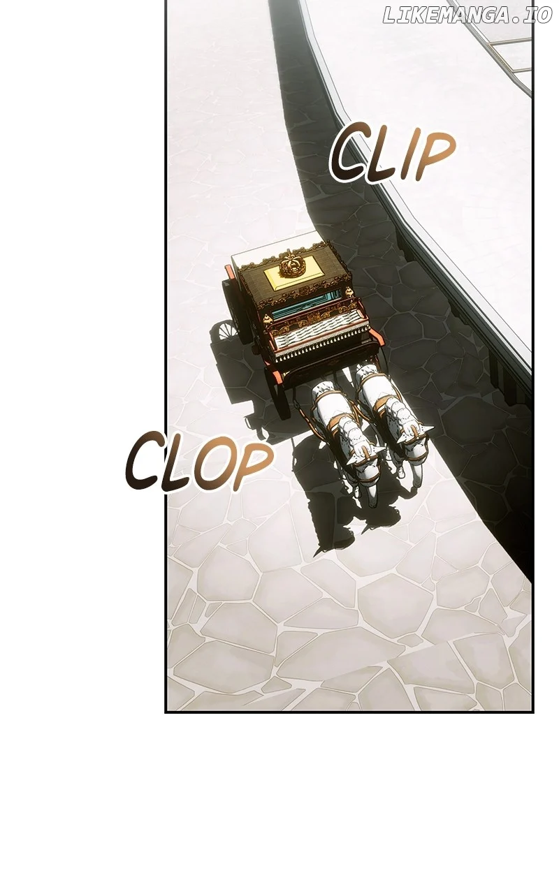 10 Ways To Get Rejected By The Tyrant Chapter 49 513 113