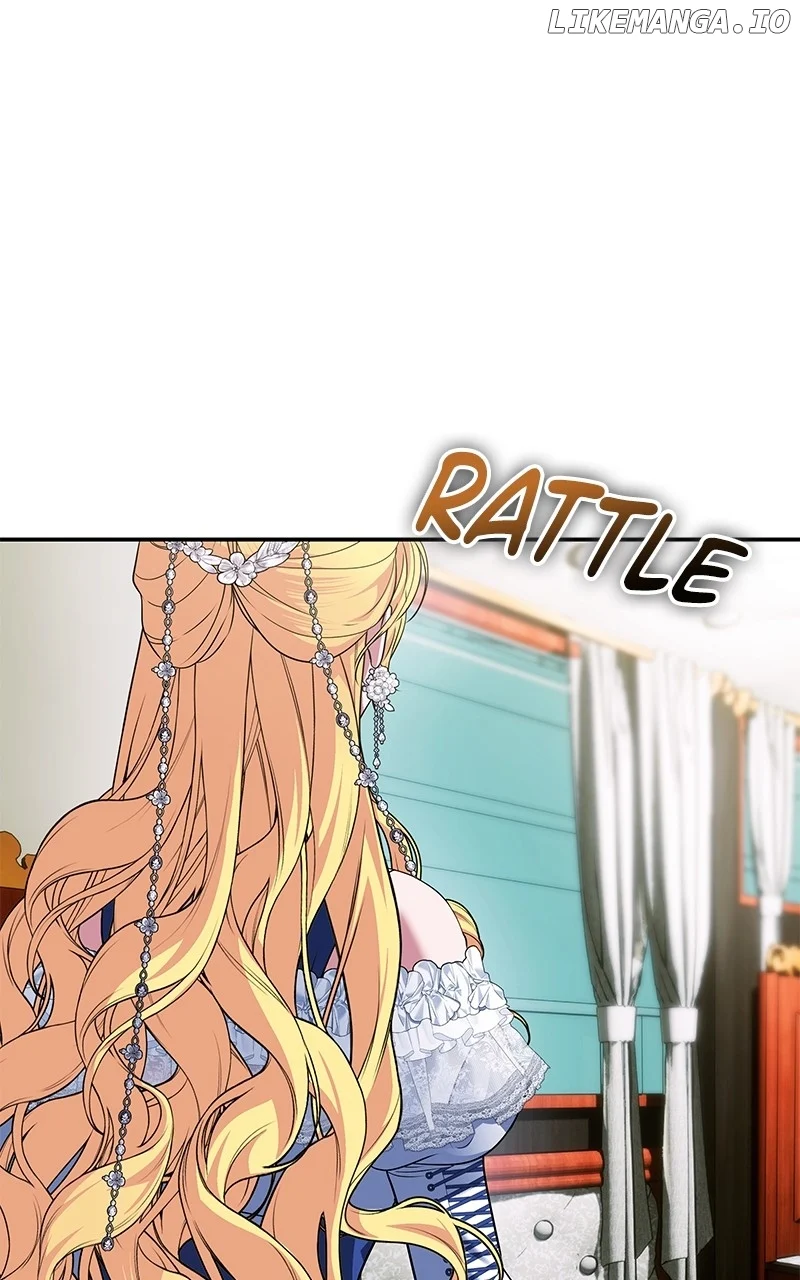 10 Ways To Get Rejected By The Tyrant Chapter 49 514 114