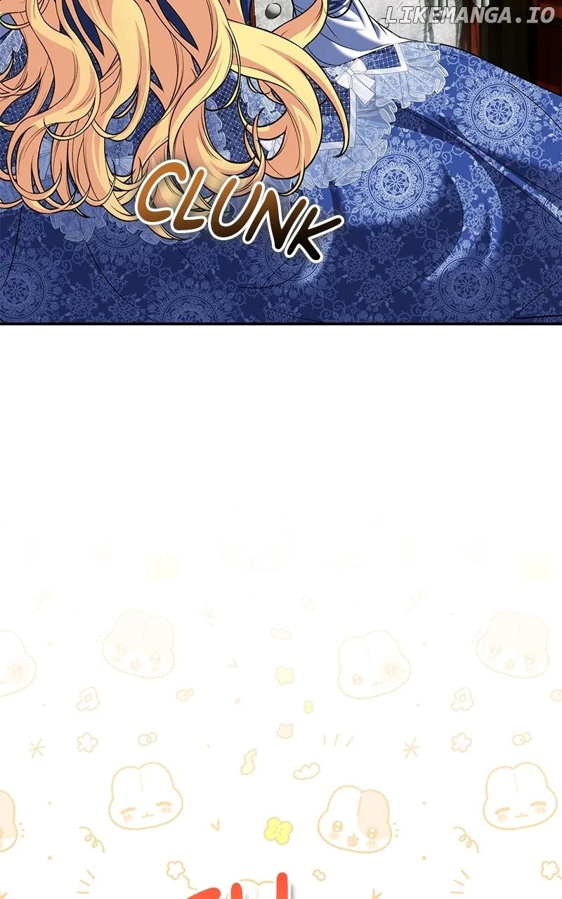 10 Ways To Get Rejected By The Tyrant Chapter 49 515 115