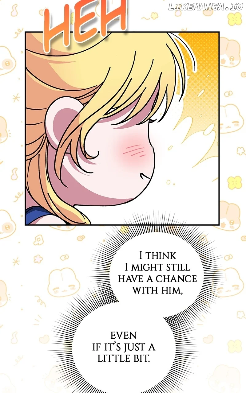 10 Ways To Get Rejected By The Tyrant Chapter 49 516 116