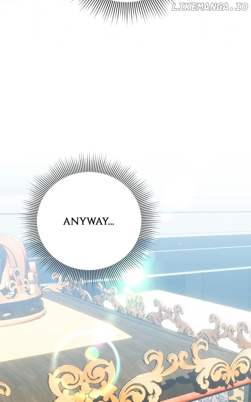 10 Ways To Get Rejected By The Tyrant Chapter 49 517 117