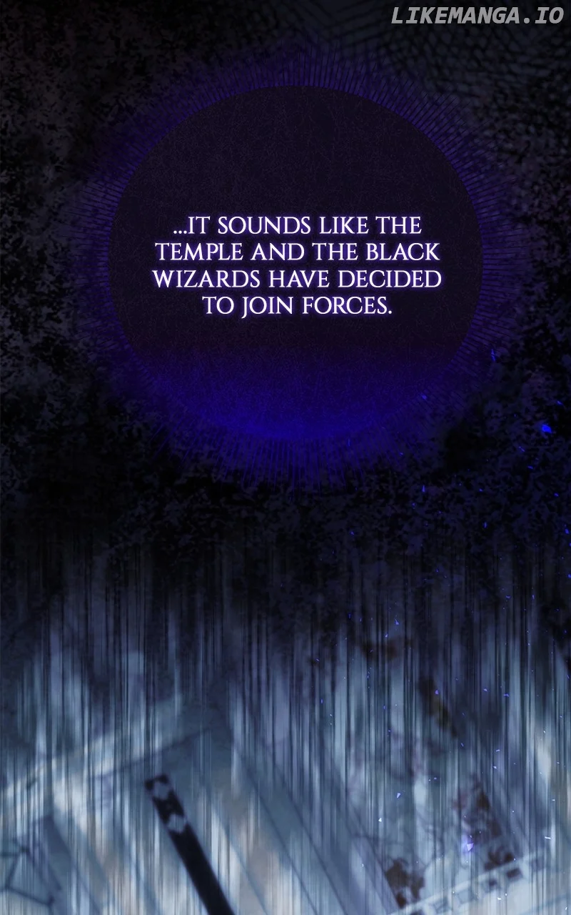 10 Ways To Get Rejected By The Tyrant Chapter 49 519 119