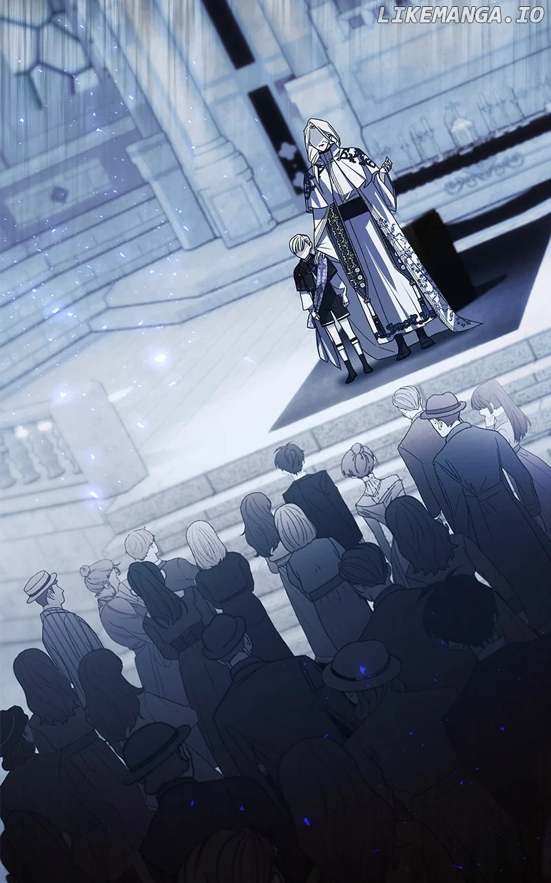 10 Ways To Get Rejected By The Tyrant Chapter 49 520 120