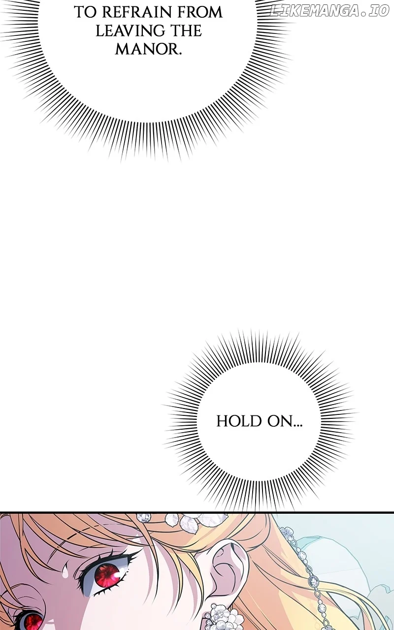 10 Ways To Get Rejected By The Tyrant Chapter 49 523 123