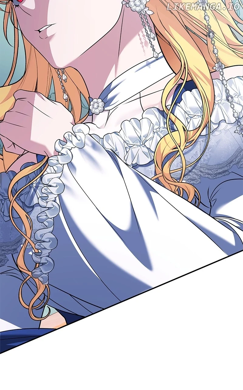 10 Ways To Get Rejected By The Tyrant Chapter 49 524 124