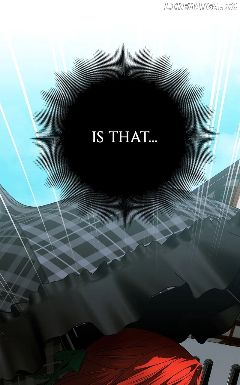 10 Ways To Get Rejected By The Tyrant Chapter 49 525 125