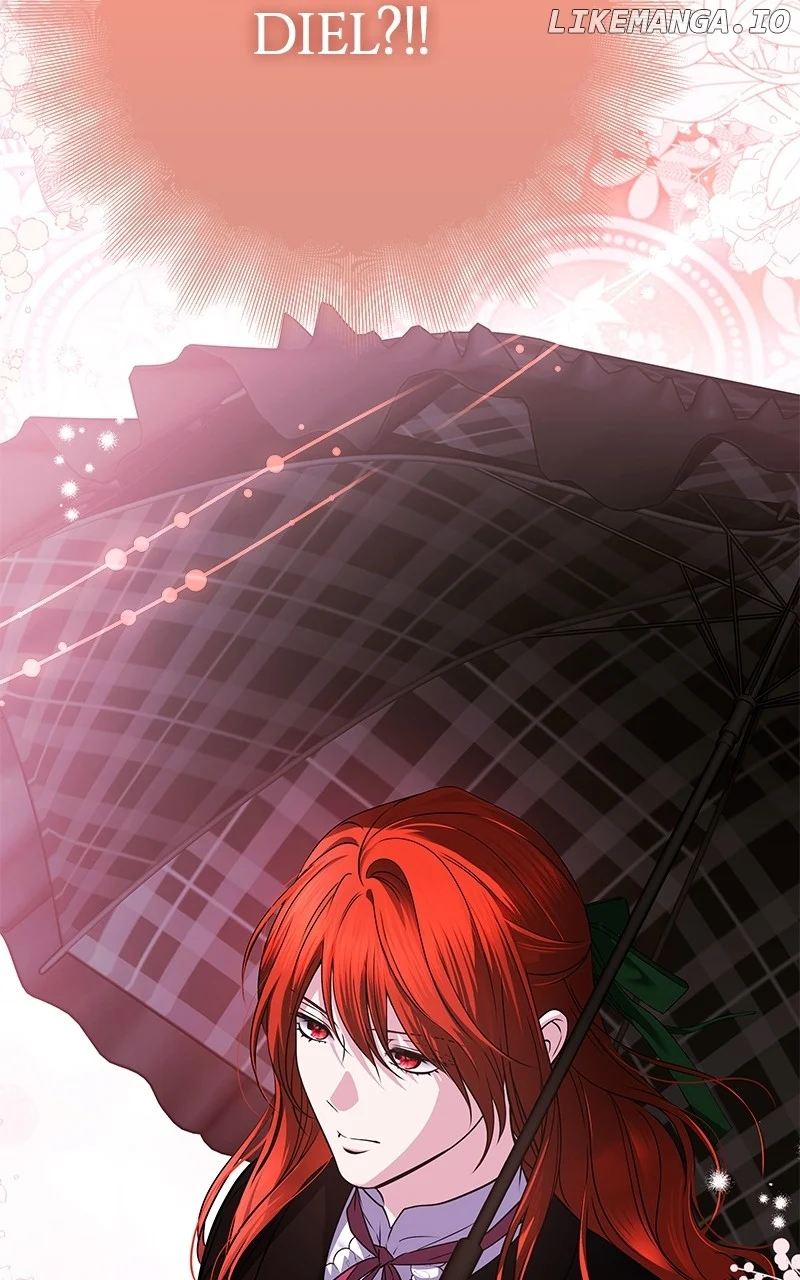 10 Ways To Get Rejected By The Tyrant Chapter 49 528 128