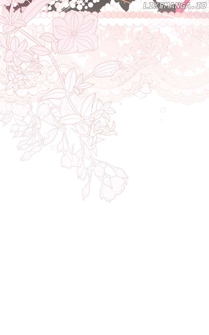 10 Ways To Get Rejected By The Tyrant Chapter 49 530 130