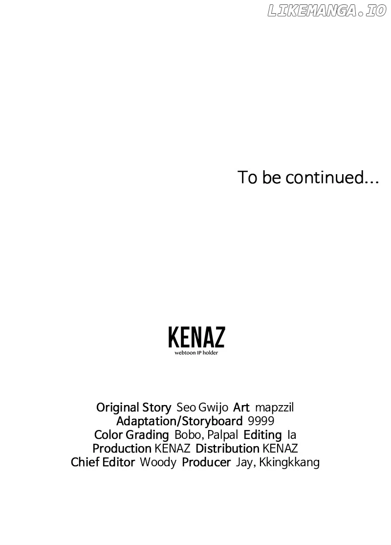 10 Ways To Get Rejected By The Tyrant Chapter 49 531 131