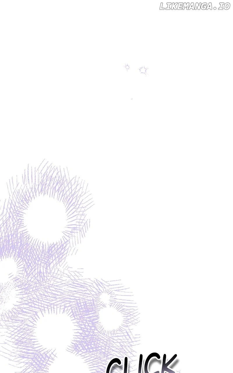 018