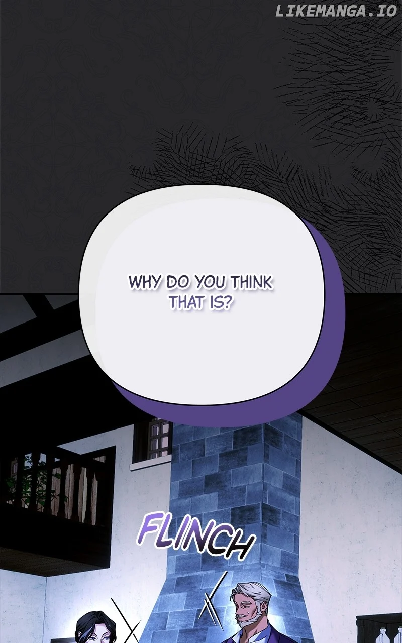 046