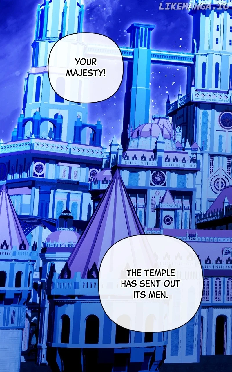 072