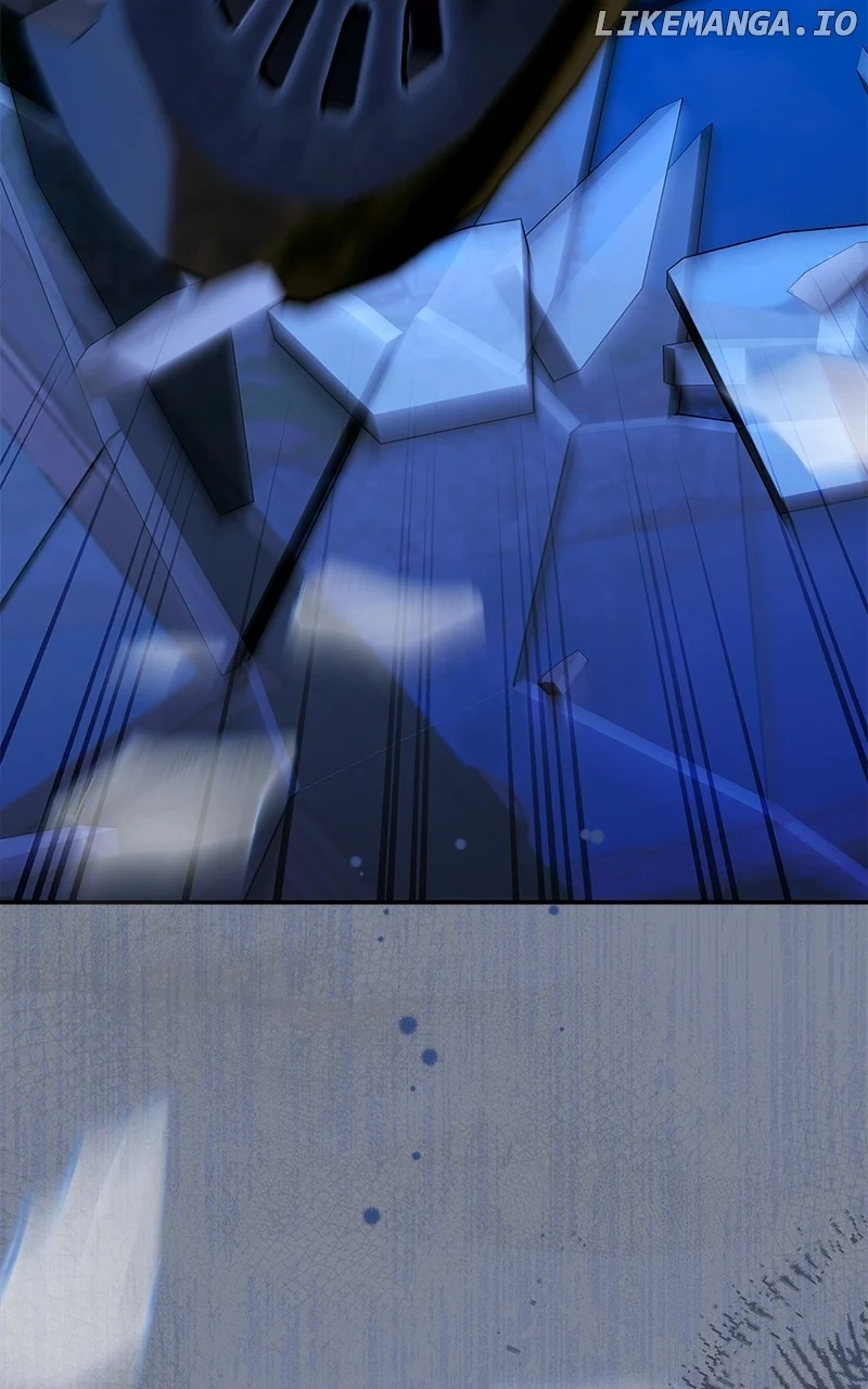 097