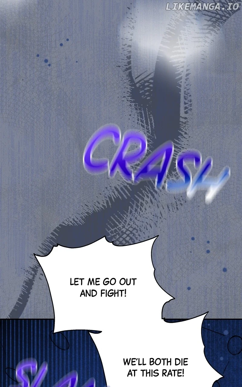 098