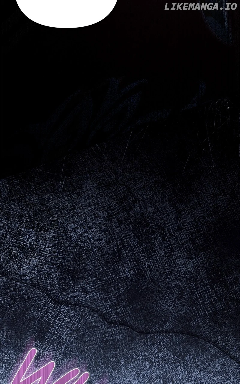 104