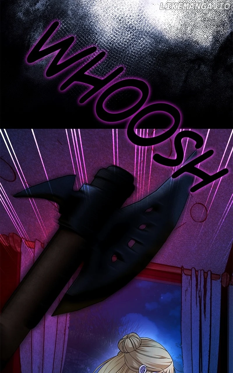 108