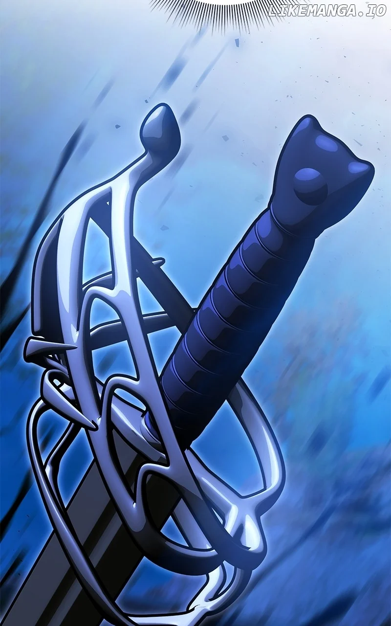 115