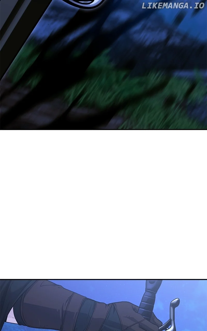 116
