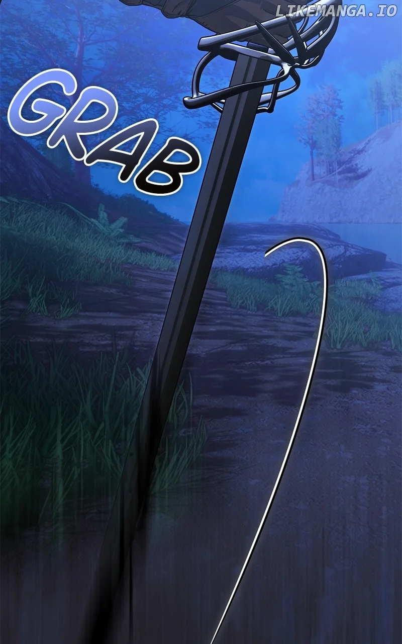 117