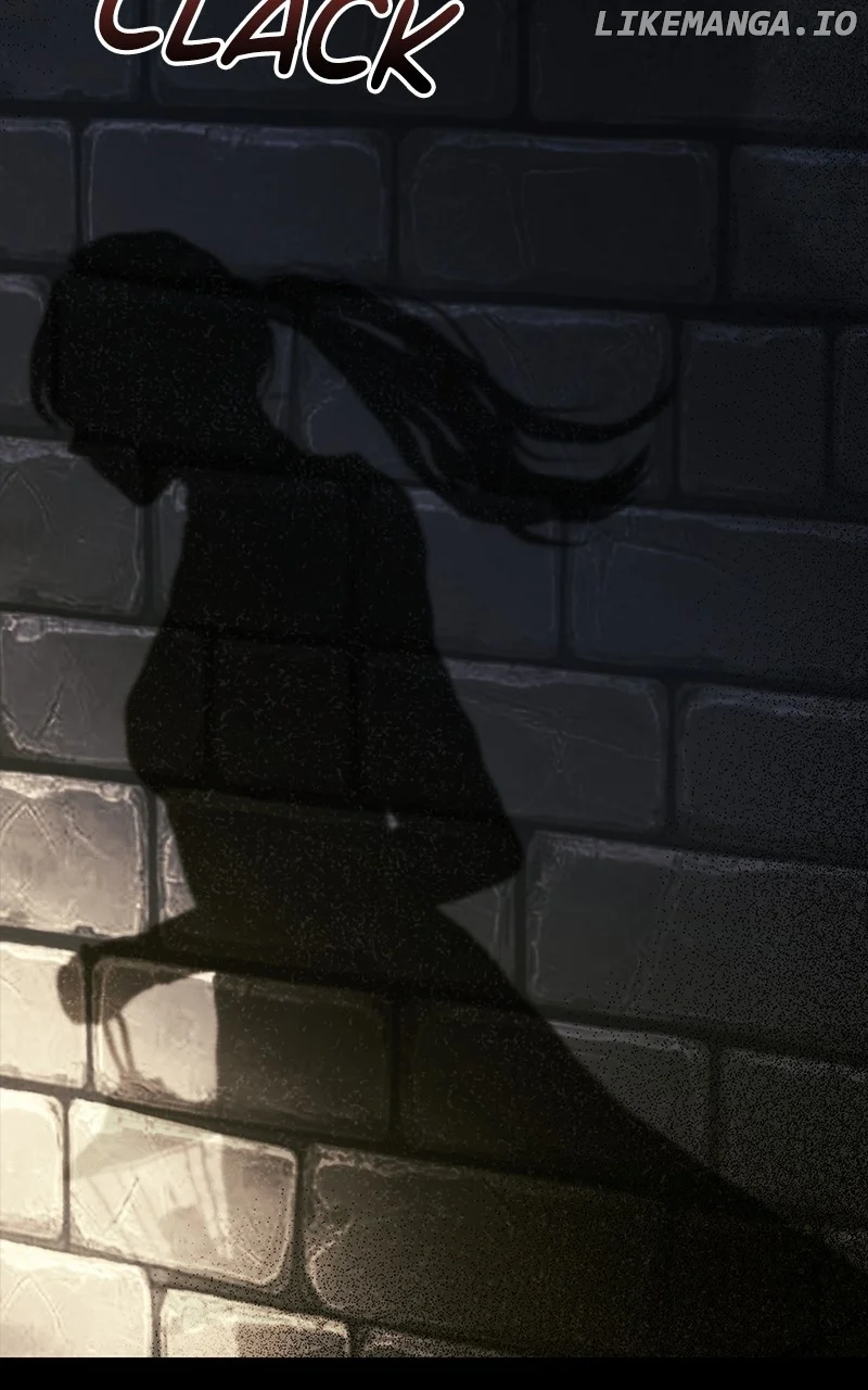 10 Ways To Get Rejected By The Tyrant Chapter 53 360 002