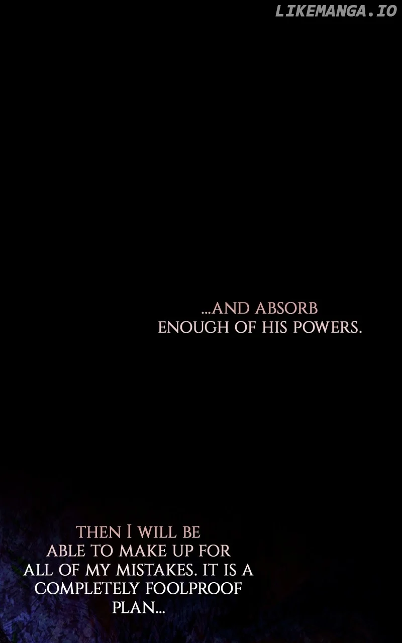 10 Ways To Get Rejected By The Tyrant Chapter 53 361 003