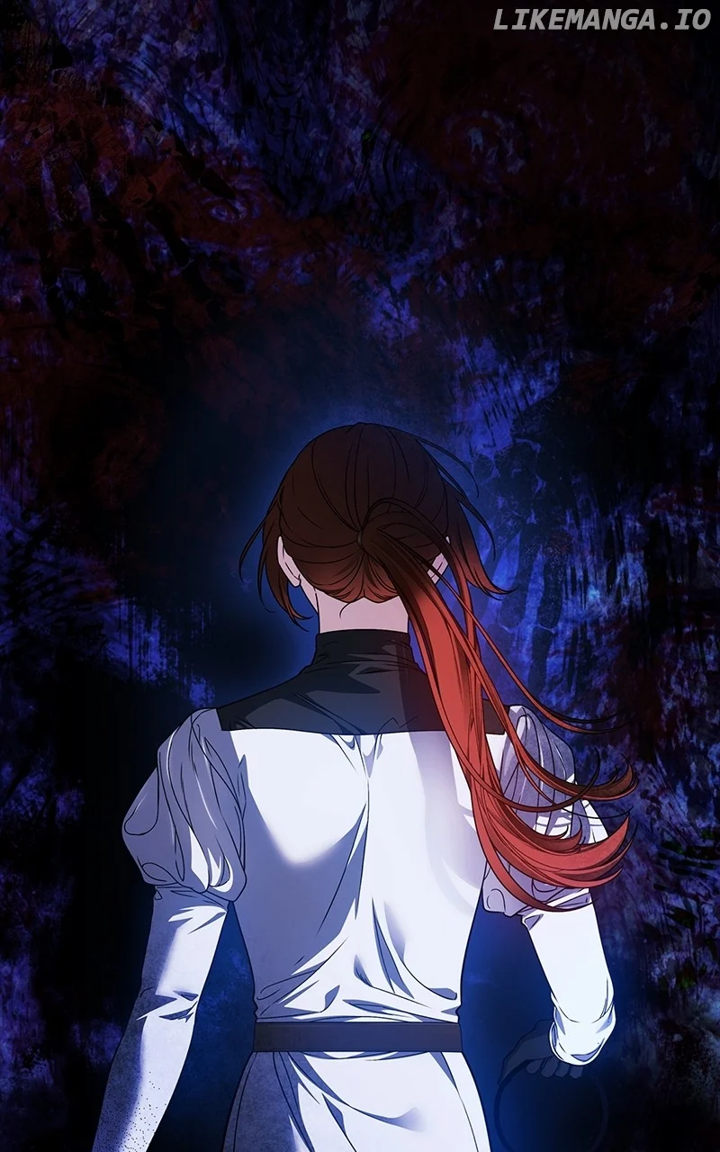 10 Ways To Get Rejected By The Tyrant Chapter 53 362 004