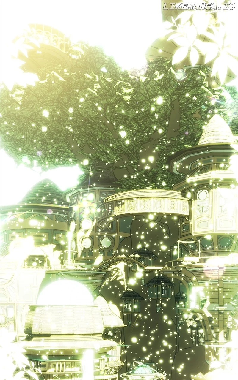 10 Ways To Get Rejected By The Tyrant Chapter 53 364 006