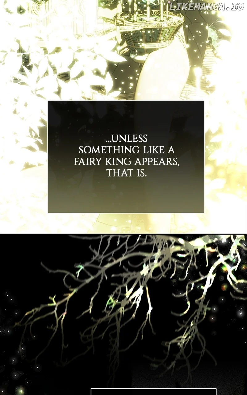 10 Ways To Get Rejected By The Tyrant Chapter 53 365 007