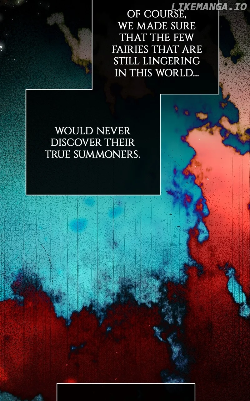 10 Ways To Get Rejected By The Tyrant Chapter 53 366 008