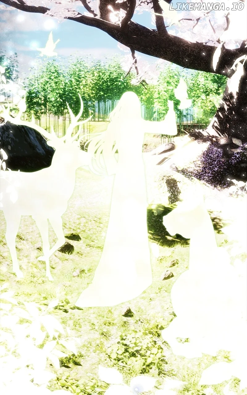 10 Ways To Get Rejected By The Tyrant Chapter 53 368 010