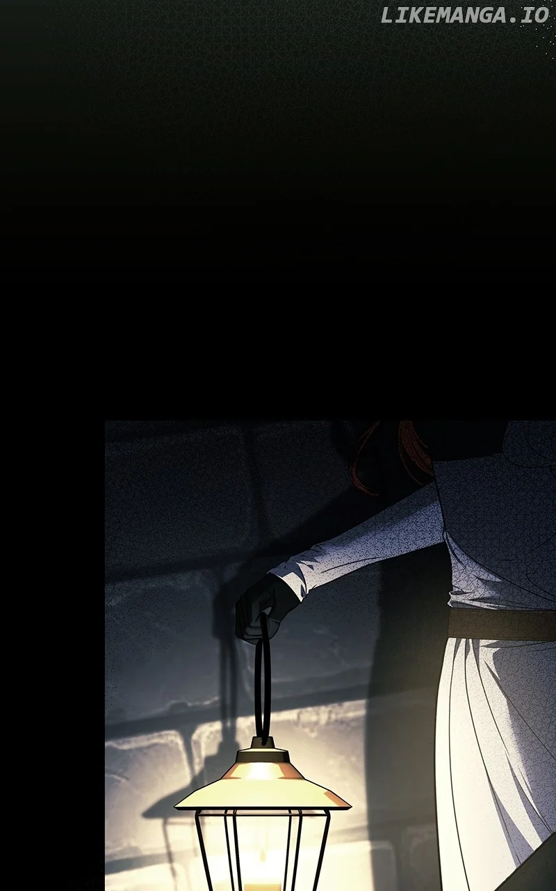 10 Ways To Get Rejected By The Tyrant Chapter 53 370 012