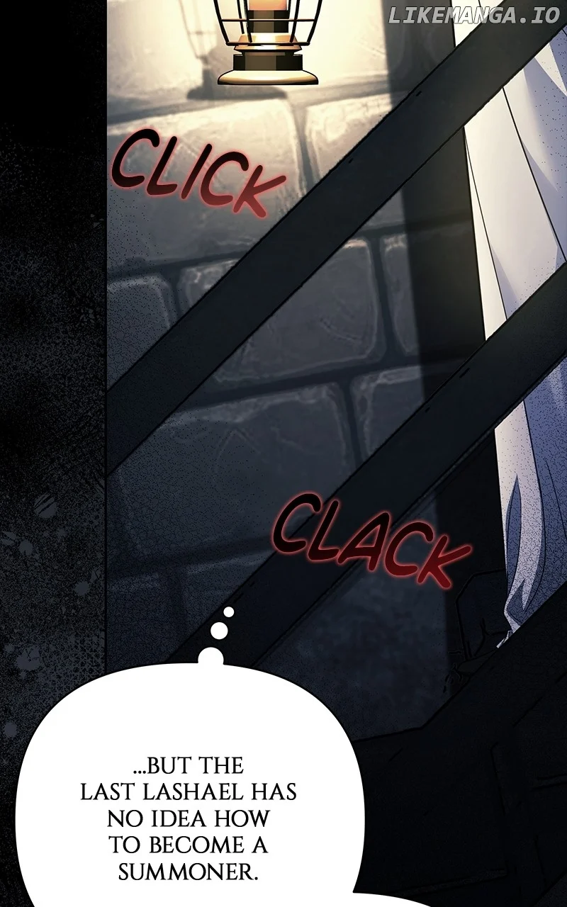 10 Ways To Get Rejected By The Tyrant Chapter 53 371 013