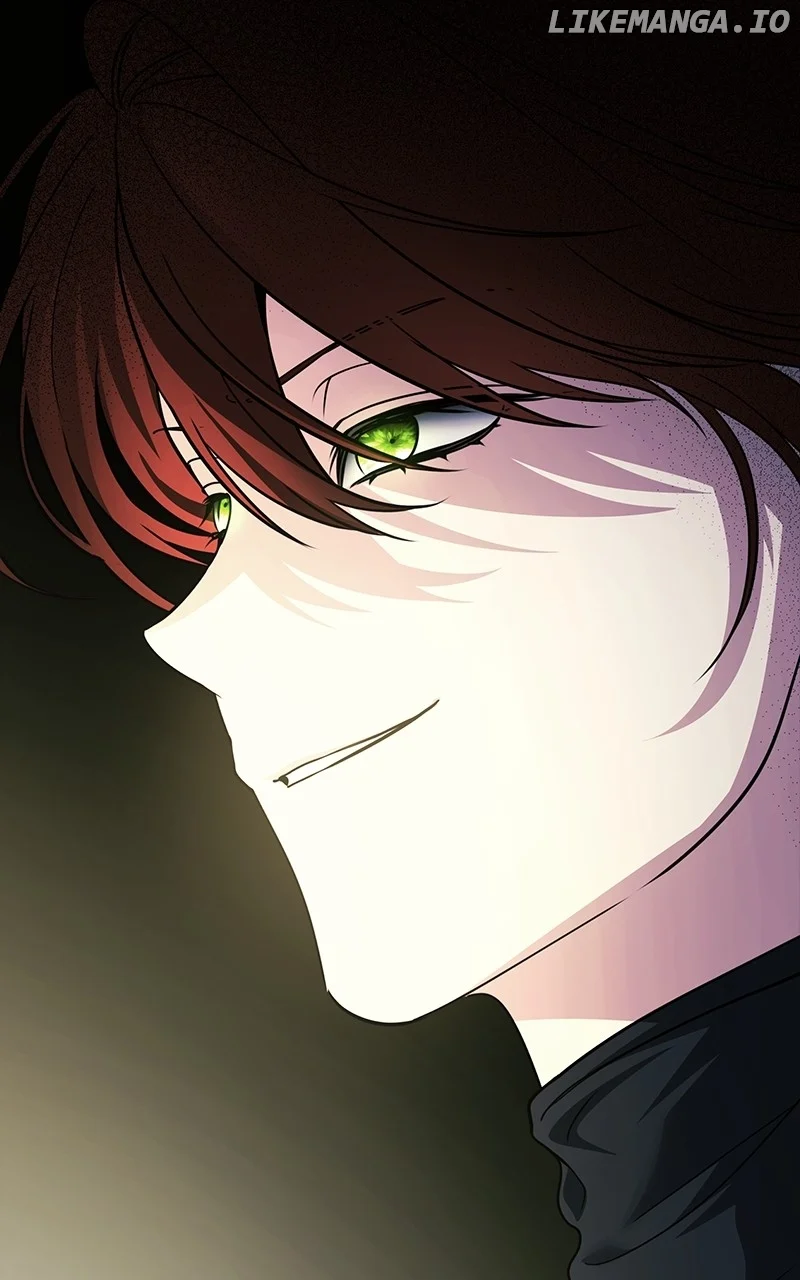 10 Ways To Get Rejected By The Tyrant Chapter 53 373 015