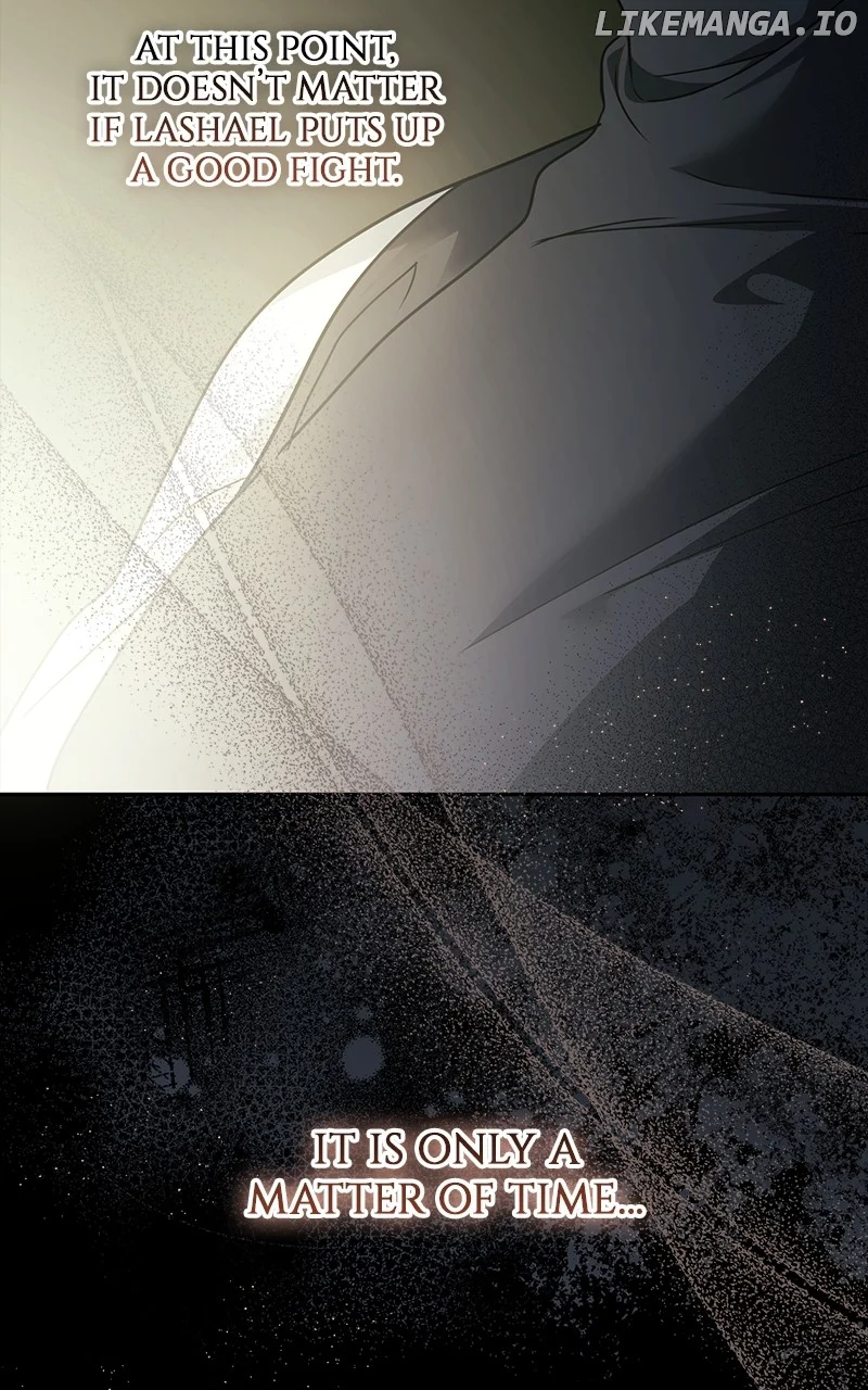 10 Ways To Get Rejected By The Tyrant Chapter 53 374 016