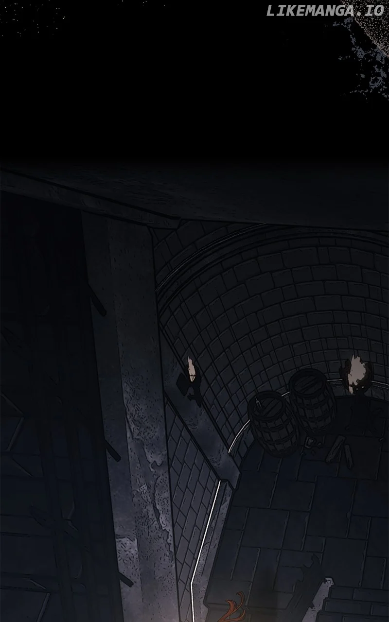 10 Ways To Get Rejected By The Tyrant Chapter 53 375 017