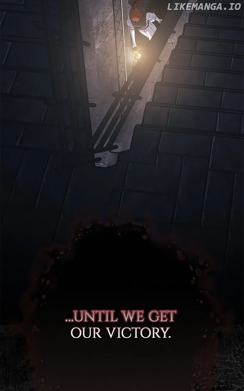 10 Ways To Get Rejected By The Tyrant Chapter 53 376 018