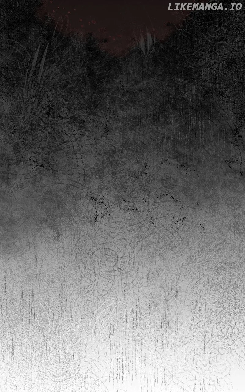 10 Ways To Get Rejected By The Tyrant Chapter 53 377 019