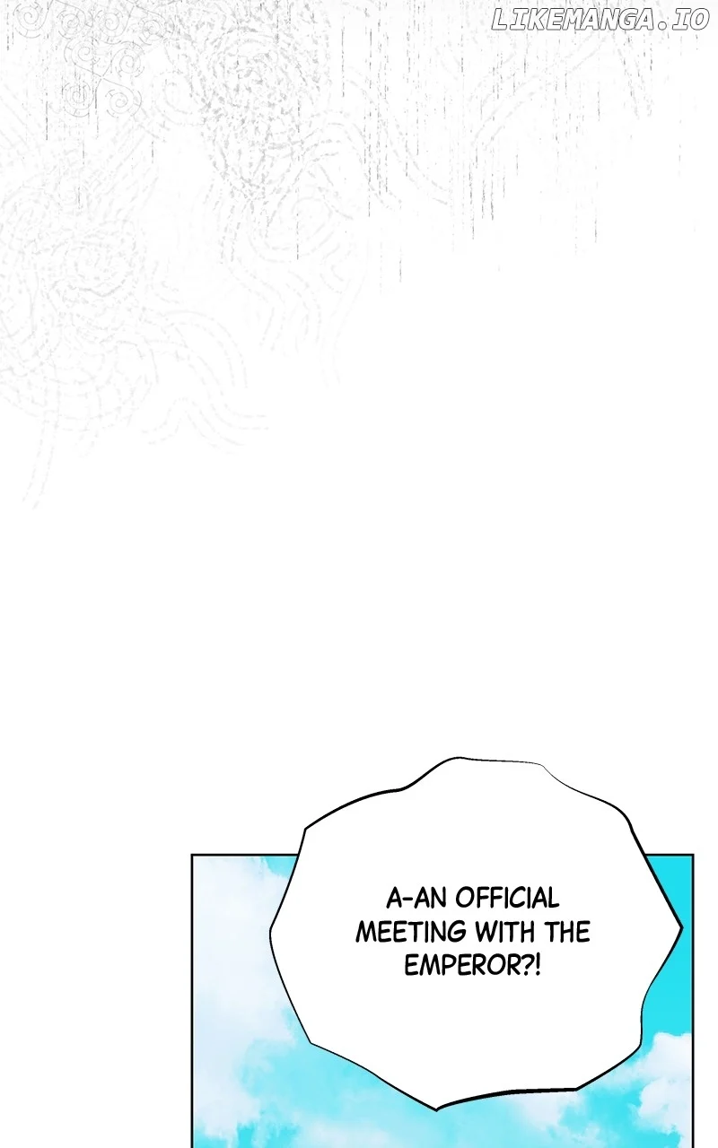 10 Ways To Get Rejected By The Tyrant Chapter 53 378 020