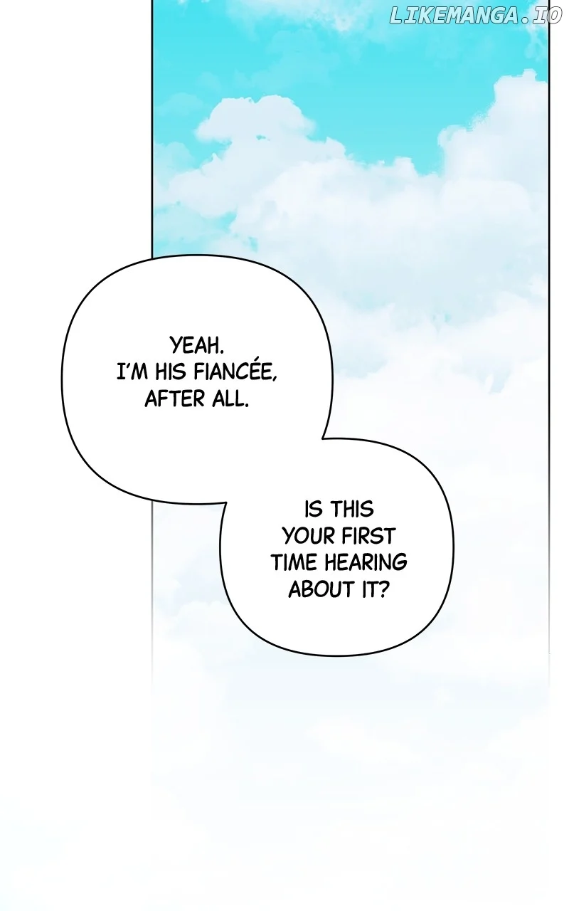 10 Ways To Get Rejected By The Tyrant Chapter 53 379 021