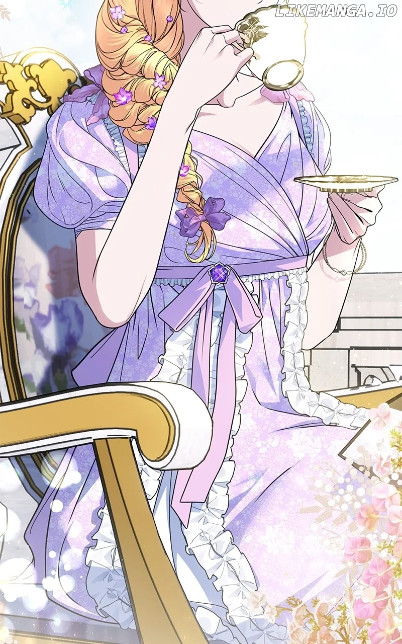 10 Ways To Get Rejected By The Tyrant Chapter 53 381 023