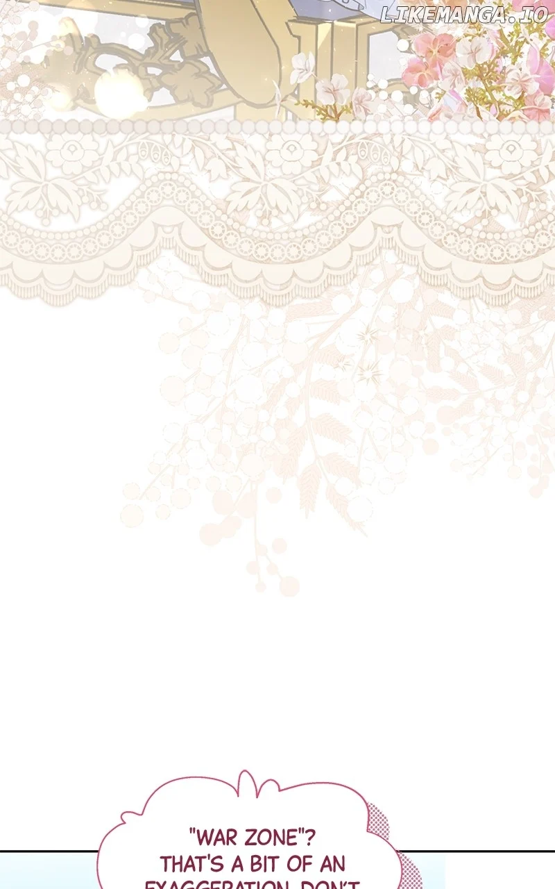 10 Ways To Get Rejected By The Tyrant Chapter 53 382 024