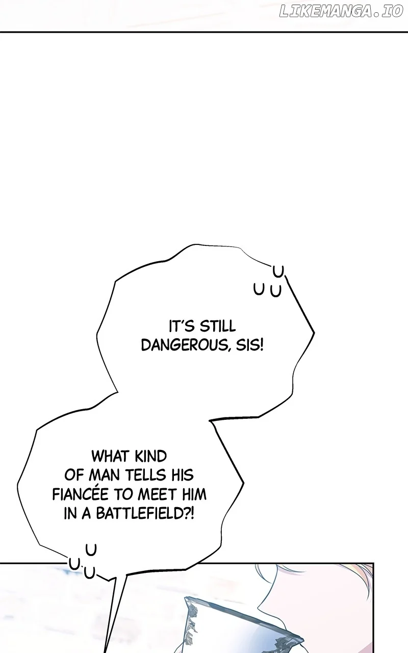 10 Ways To Get Rejected By The Tyrant Chapter 53 384 026