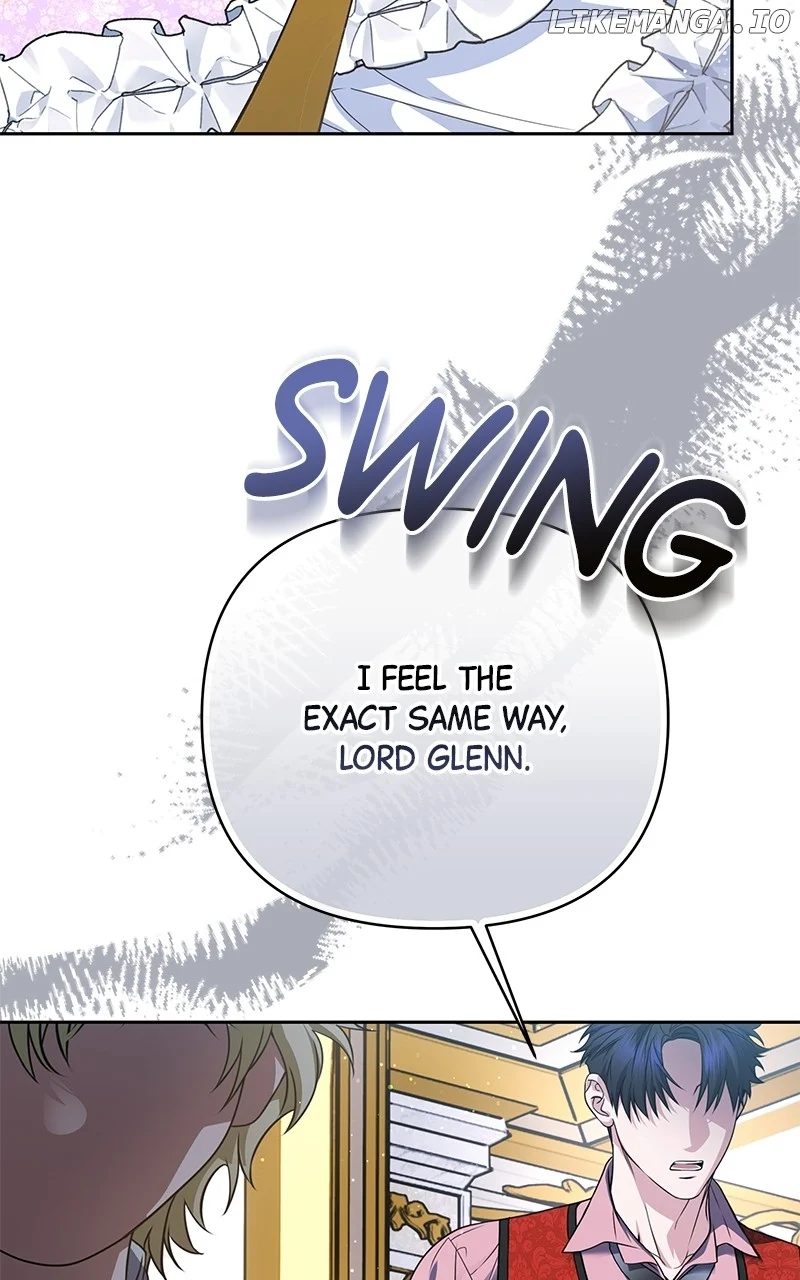 10 Ways To Get Rejected By The Tyrant Chapter 53 386 028