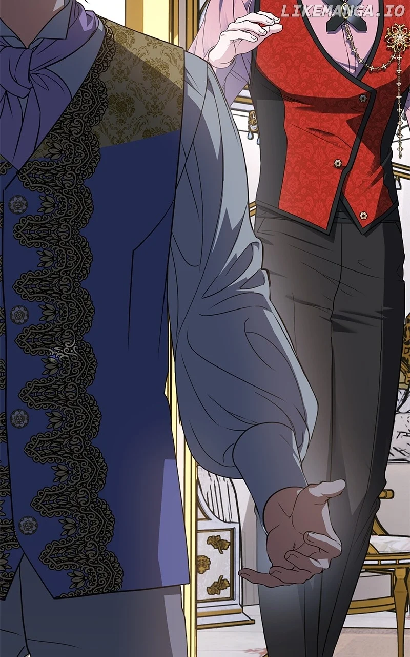 10 Ways To Get Rejected By The Tyrant Chapter 53 387 029