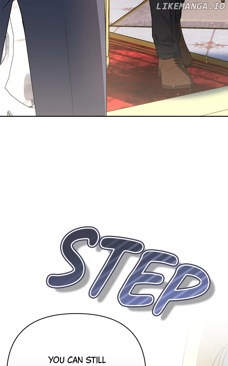 10 Ways To Get Rejected By The Tyrant Chapter 53 388 030