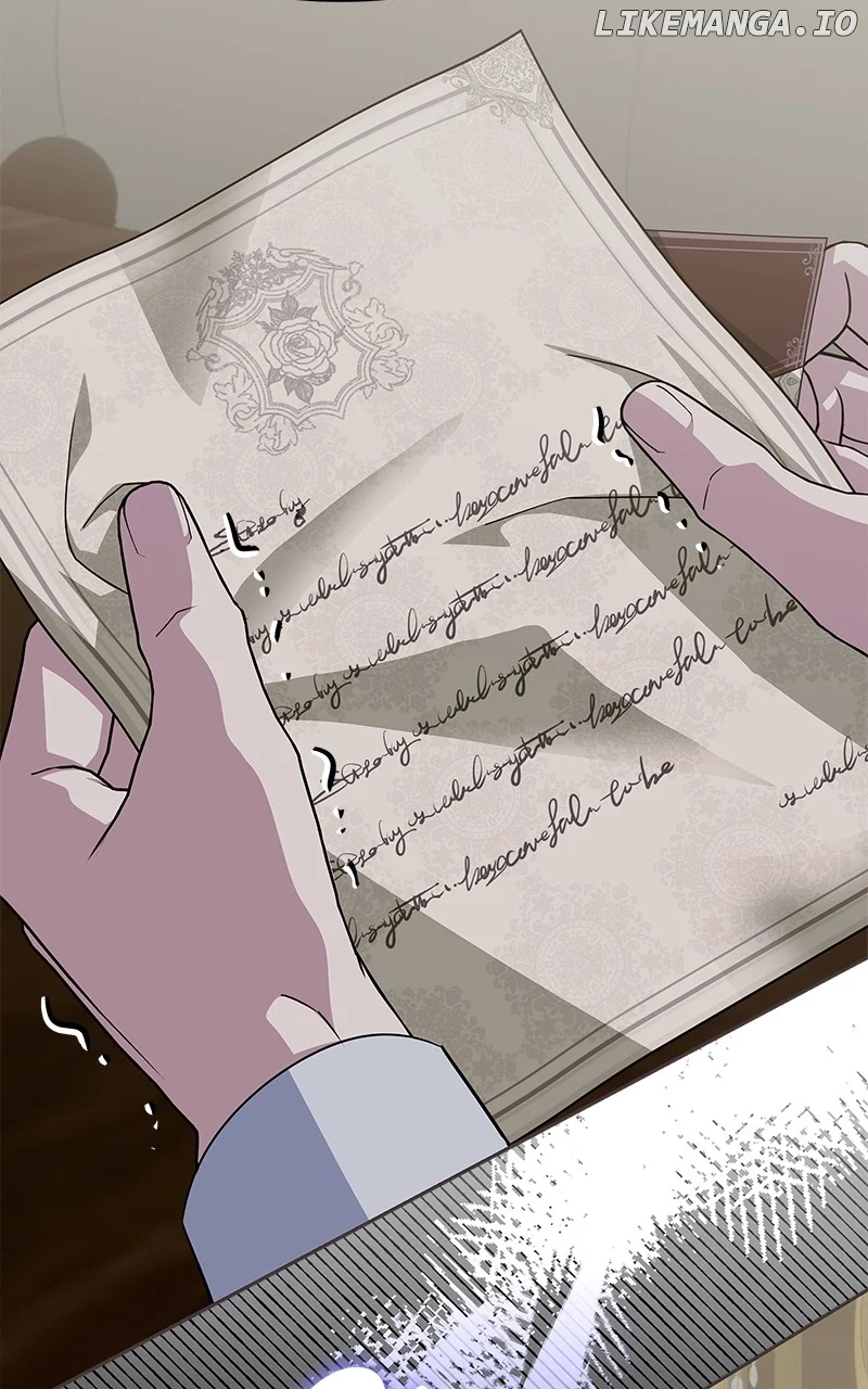 10 Ways To Get Rejected By The Tyrant Chapter 53 395 037